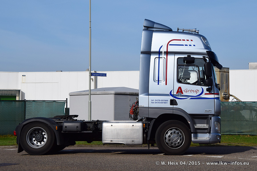 Truckrun Horst-20150412-Teil-1-0593.jpg